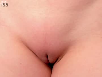 webcam girl _witch__ image #5937747