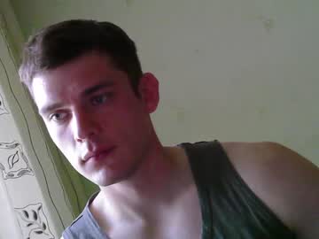webcam man jon3983 image #4887118