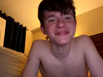 Cam for mattshugedick
