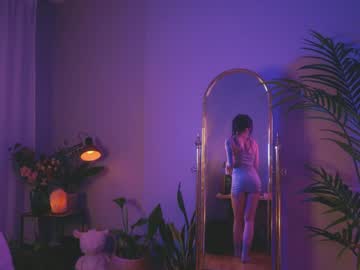webcam girl ambientink image #1597260