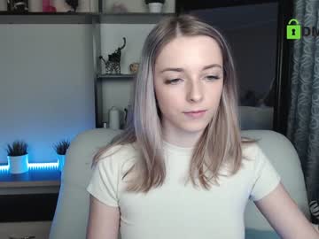 webcam girl adrykilly image #207338