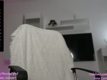 webcam girl haileygrx image #5861294