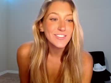 webcam girl addisonvodka image #1940981