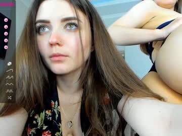 webcam girl filister666 image #283126