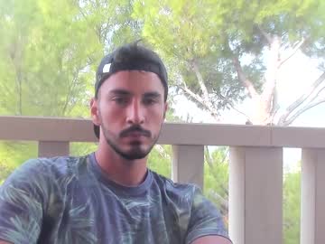 webcam man justhorny7772 image #2864522