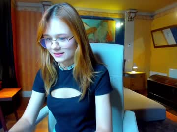 webcam girl nekokatty image #4653652