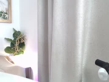 webcam girl marrylouanne image #5257998