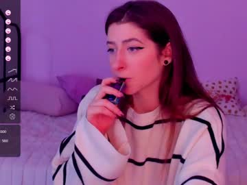 Cam for vvednesday