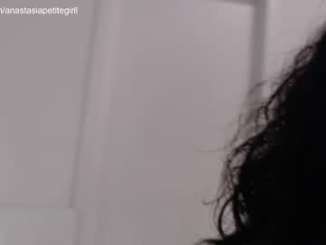 webcam girl anastasiapetitegirll image #5288219