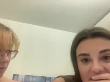 webcam girl jadealyssa image #5741492