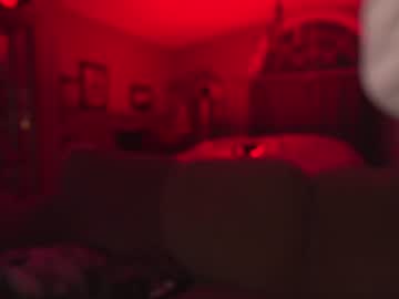 webcam girl chroniclove image #3750379