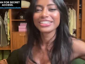 webcam girl annaceleste image #5852091