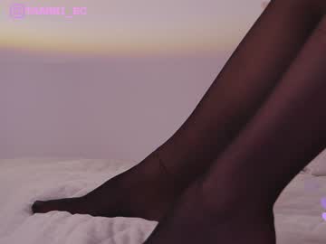 webcam girl taanni_bc image #4963803