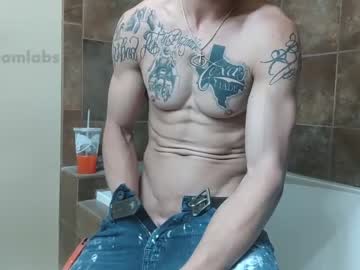 webcam man inspireenvy image #1342601