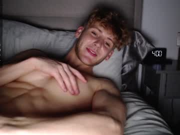 webcam man dominantalex182 image #5374768