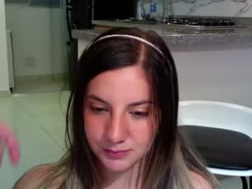 webcam couple jordy_and_sofi image #4137396