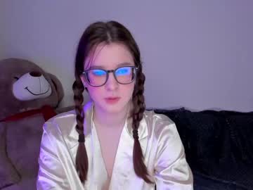 webcam girl kali_nostra image #4198156