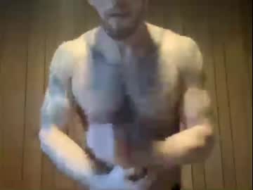 webcam man felonontetherstr8 image #4493320
