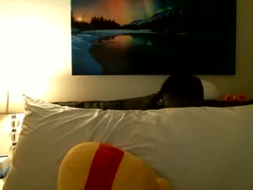 webcam girl privatebrittney image #2790318