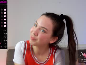 webcam girl shycinderella image #4051898