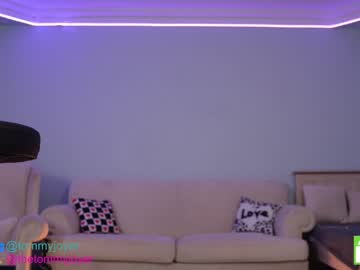 webcam man tommyjoyer image #6914184