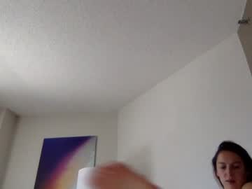 Cam for sexytemptress69