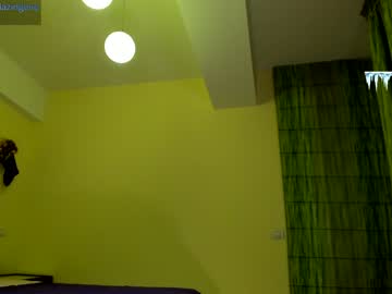 webcam girl blazingeve image #803118