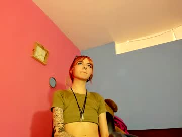 Cam for violetzen
