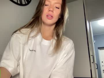 webcam girl angel_from_sky image #6239500