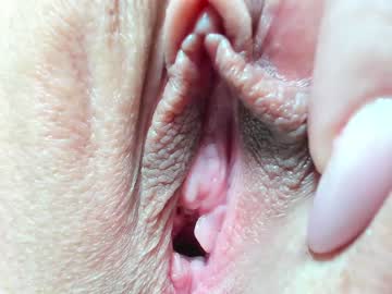 webcam girl _witch__ image #2907330