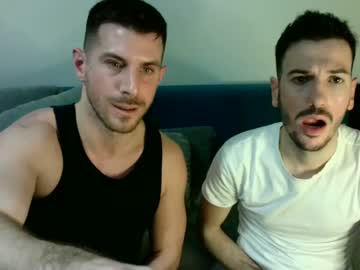 webcam man serafino94 image #3304530