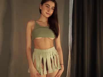 webcam girl tessarosse_ image #4253179