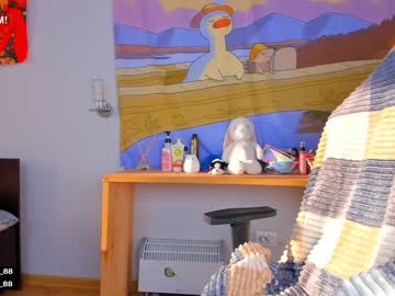 webcam girl littlething88 image #1616468