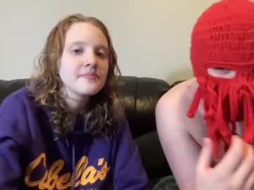 webcam couple waxman919398 image #5332713