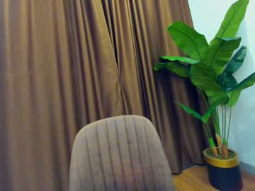 webcam girl ehotlovea image #4427857