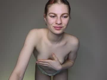 webcam girl heroine_of_your_life image #6856647