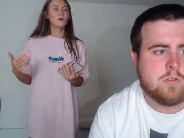 webcam couple lilgoofball image #6903564