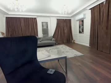 webcam girl ehotlovea image #1675971