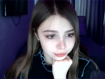 webcam girl tripleprinces image #3673119