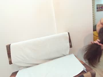 webcam girl ehotlovea image #2697405