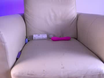 webcam girl princessasiana image #855799