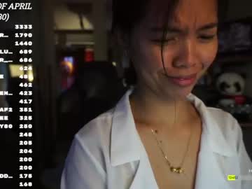 webcam girl _pilya_ image #1591622