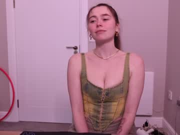 webcam girl kjfucks image #6729112