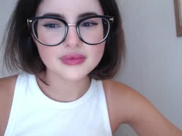 webcam girl playnofuckinggames image #2944491