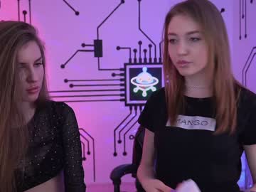 webcam couple anabel054 image #1629832