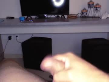 webcam couple loysandclak image #902536