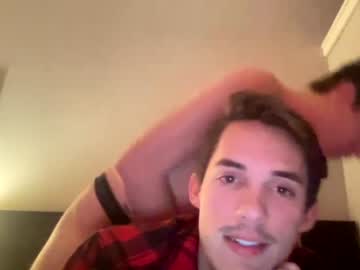 webcam man roomiebros image #3358798