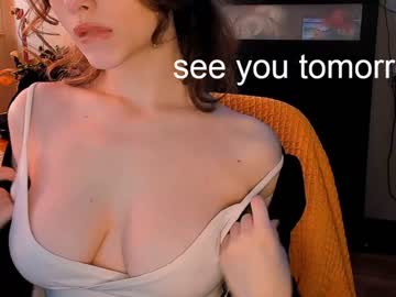 webcam girl ketlinrous image #3791460