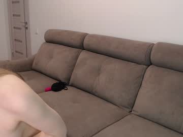 webcam couple milly____ image #4447808