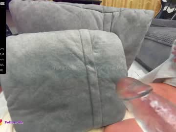 webcam girl sexcarla image #1741314